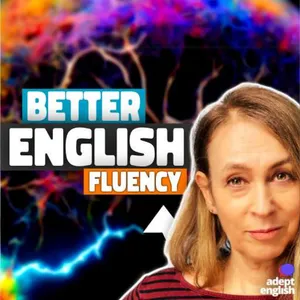 Great Resources To Help You Study English By Yourself Ep 571