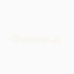 82. Dewasa