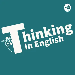 59. 5 Books Recommendations to Improve Your English!