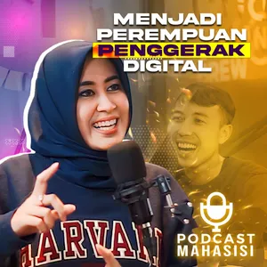 Astrid Widayani, Perempuan Penggerak Digital di Solo