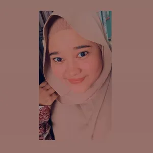Sholawat