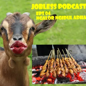 Ngalor ngIDUL ADHA