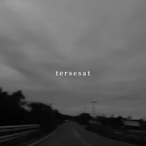 tersesat