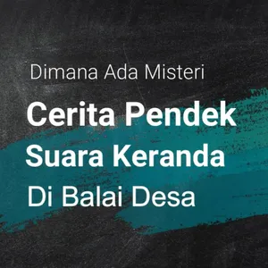 Santet Sepeda Motor