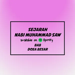 Duduk Menyendiri di Tengah tengah Halaqah (Part 1)