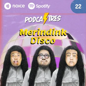 Merindink Disco