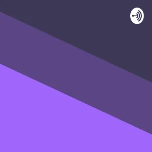 PodLabTV