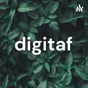 digitaf (Trailer)