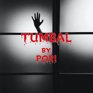 Tumbal
