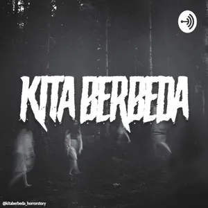 Kita Berbeda - Jangan Lihat Belakang