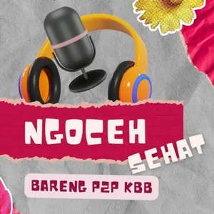 Ngoceh Sehat (Trailer)