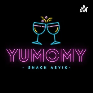 YUMOMY (Trailer)
