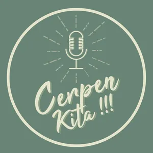 Cerpen Kita (Trailer)