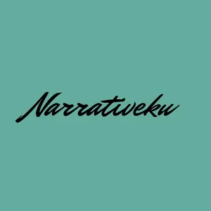 Narrativeku - Laki-laki biasa