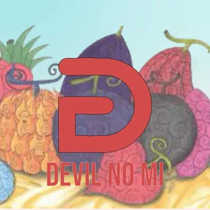 KARAKTER UTAMA LEMAH? INILAH 11 KARAKTER YANG PERNAH MENGALAHKAN LUFFY! - One Piece 1076+ (Trivia)