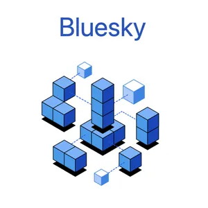 Bluesky, Media Sosial Baru Buatan Mantan CEO Twitter Jack Dorsey, Siap Bersaing?