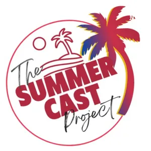 Episode 4 - The Thing With Procrastinating