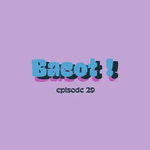Episode 29