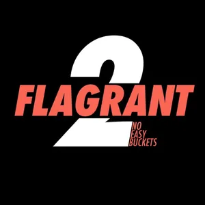 Worse Than Aids - Flagrant 2 Patreon