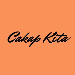 Cakap Kita - Kelelahan Emosional