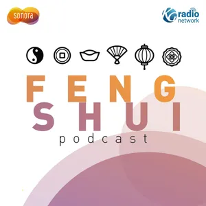 #143. Tips Membuat Lubang Hawa di Sumur Bor 