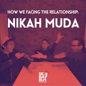 Nikah Muda