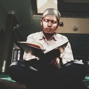 #418 Podcast Al Quran Juz 25 Surah 42 As Shura verses 1-9