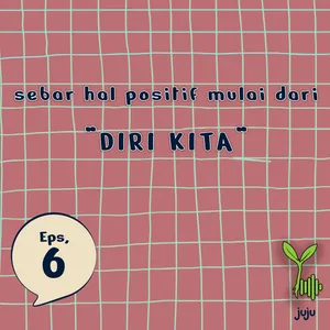 Sosial Media