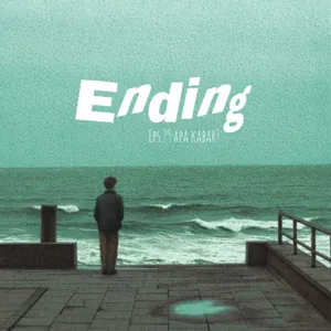 79. Ending