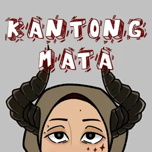 Kantong Mata (Trailer)