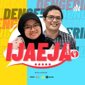 WeOpinion - Favorite saat berbelanja #30HariBersuara2022