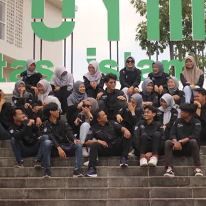 Wejangan Teman MN 3