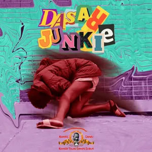 DASAR JUNKIE