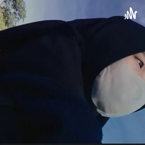 Jamnya overthinking:)