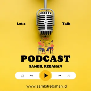 Cerita Sebelum Tidur - Rehat Dari Social Media