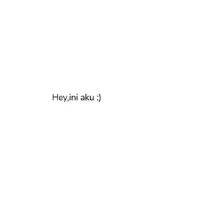 3 juni journal
