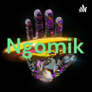 Ngomik Random