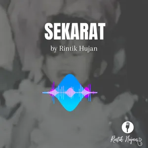 Sekarat.