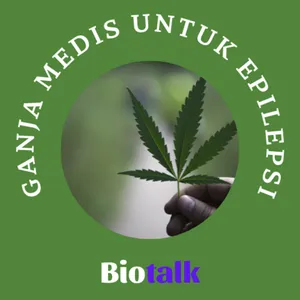 Eps.3 Ganja medis