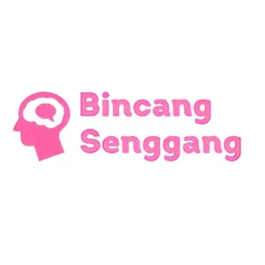 Bincang Senggang