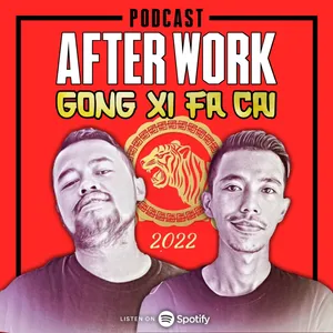 Eps 59 - Gong Xi Fa cai 