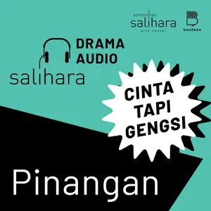 Pinangan episode 02