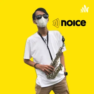 Berisik Banget - Angkringan