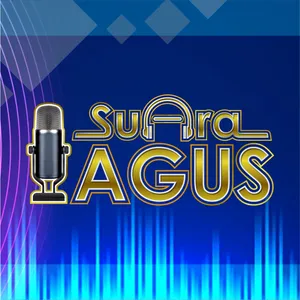 Suara Agus