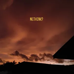 Nethink??? 