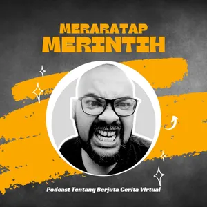 Opening MERATAP MERINTIH