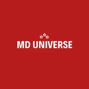 MD Universe
