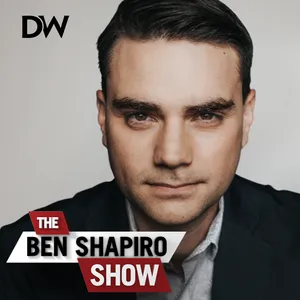 Coronavirus Pandemic: Doctor vs. Economist | The Ben Shapiro Show Sunday Special Ep. 89