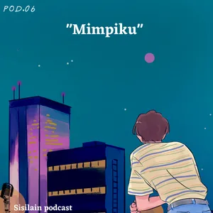 Mimpiku