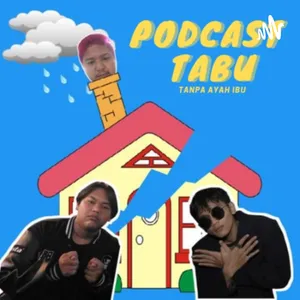 Podcast TaBu